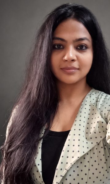 AnuradhaSonawane03